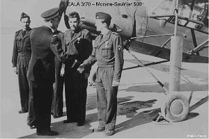 176- ARMEE DE L'AIR EN ALGERIE 1945-1962-24 (31)